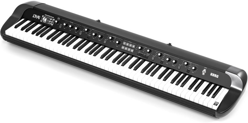 Korg SV1 black 88.jpg