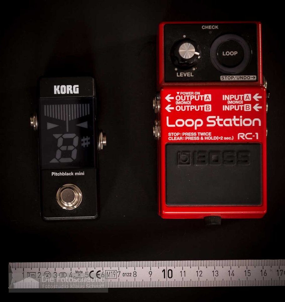korg tuner (0001 von 0008).jpg