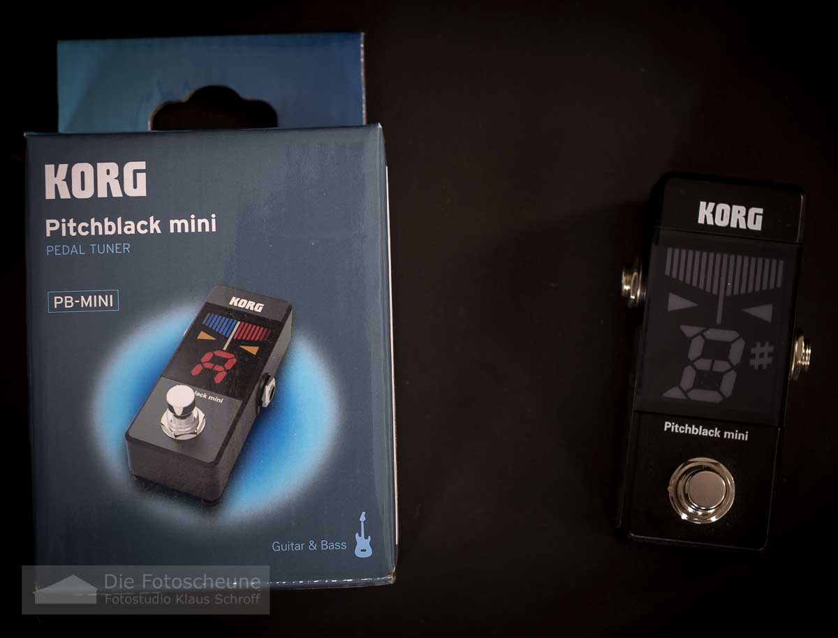 korg tuner (0002 von 0008).jpg