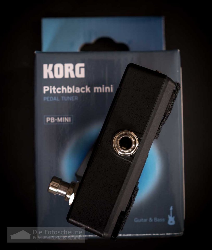 korg tuner (0003 von 0008).jpg