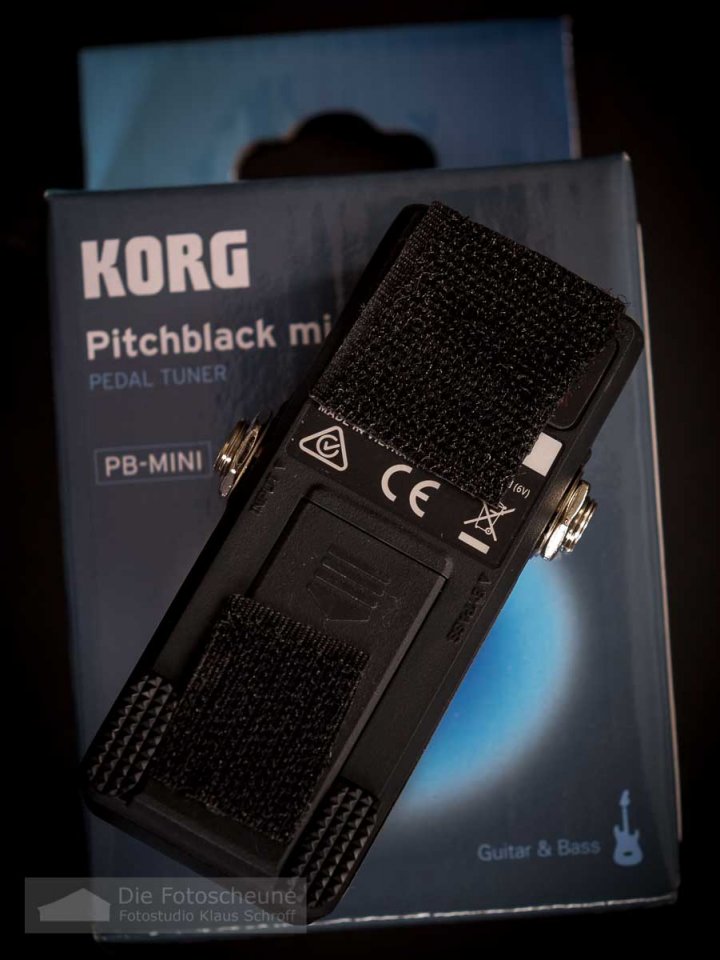 korg tuner (0004 von 0008).jpg