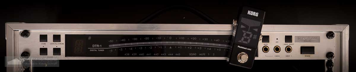 korg tuner (0005 von 0008).jpg