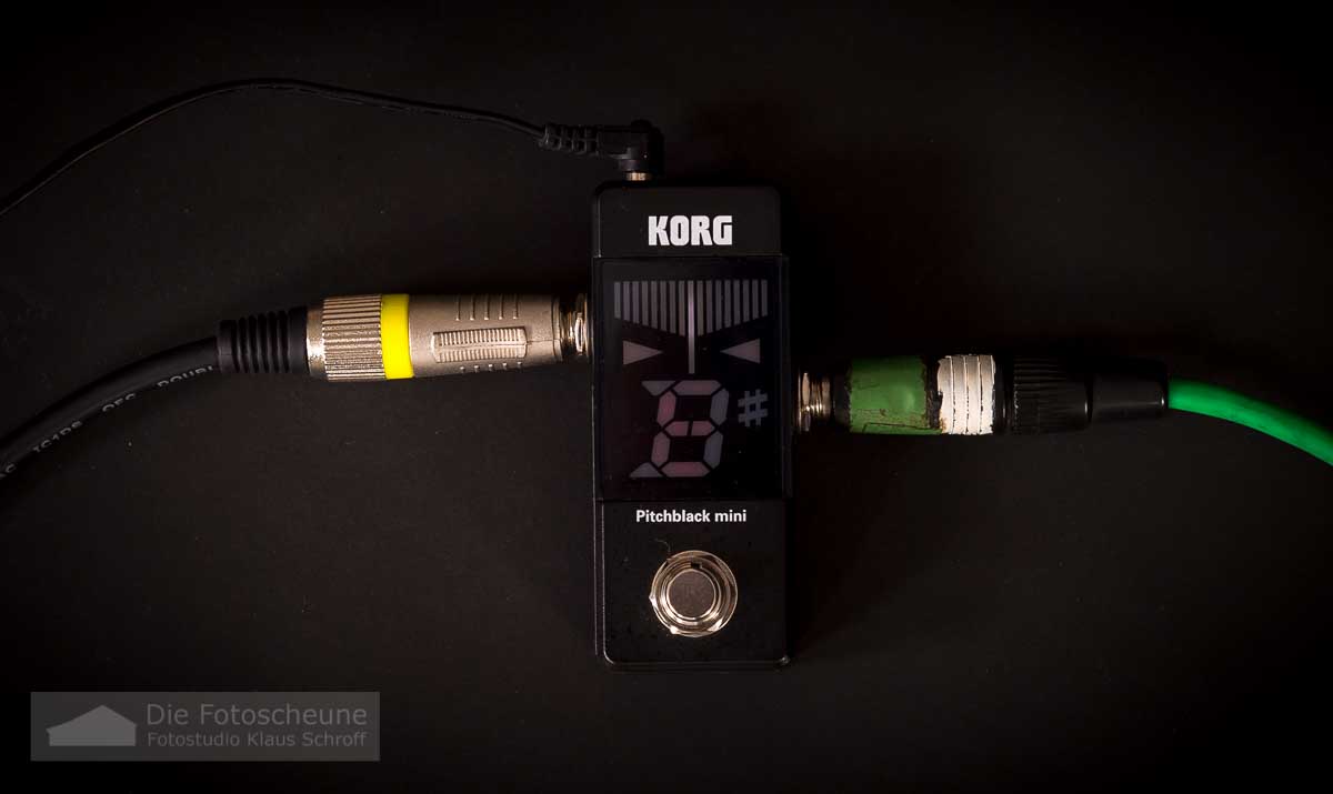 korg tuner (0006 von 0008).jpg