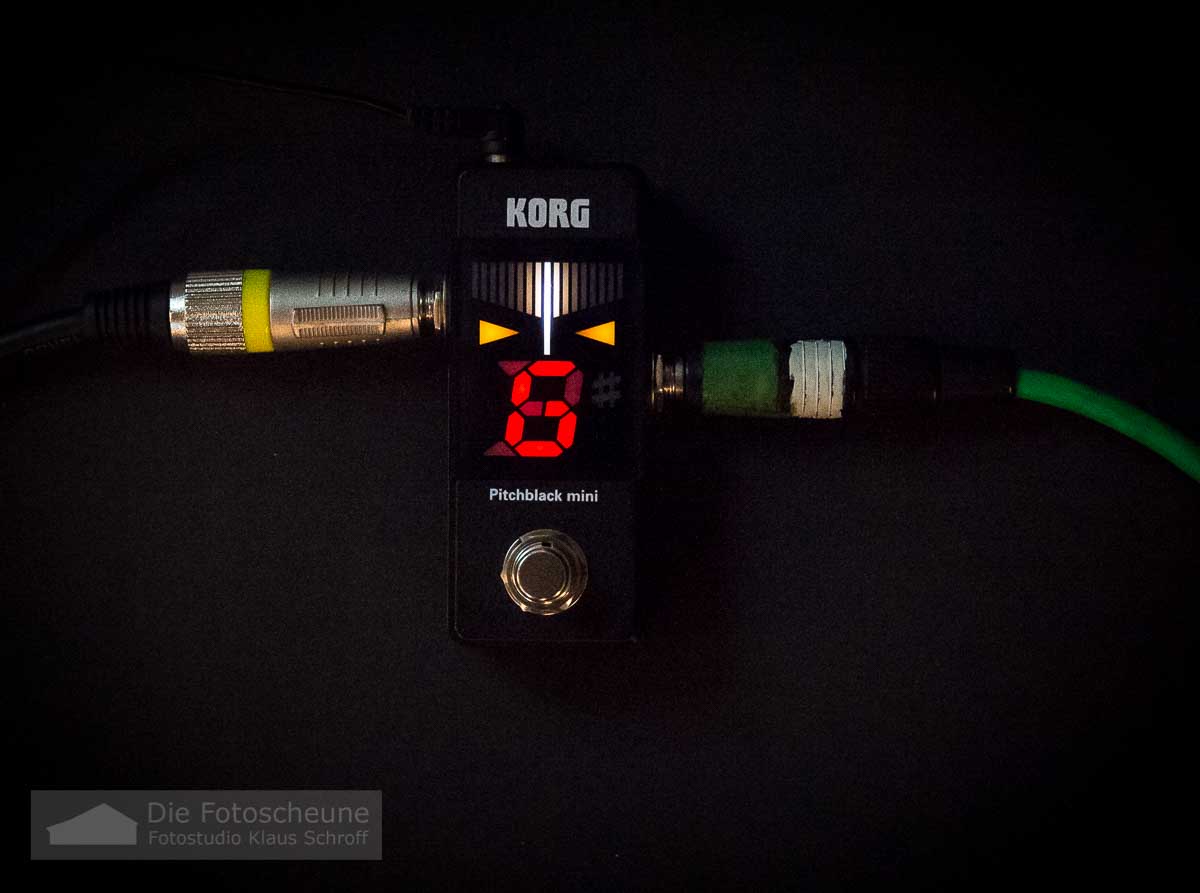 korg tuner (0008 von 0008).jpg