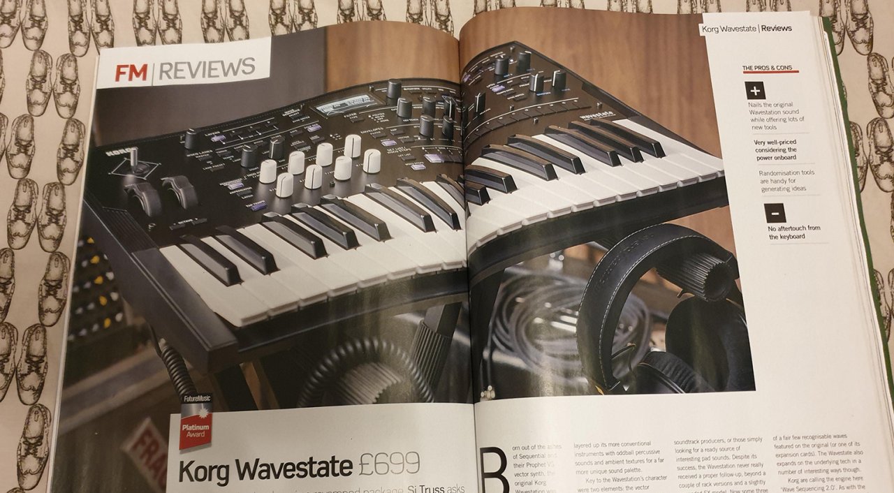 korg-wavestate-leak.jpg