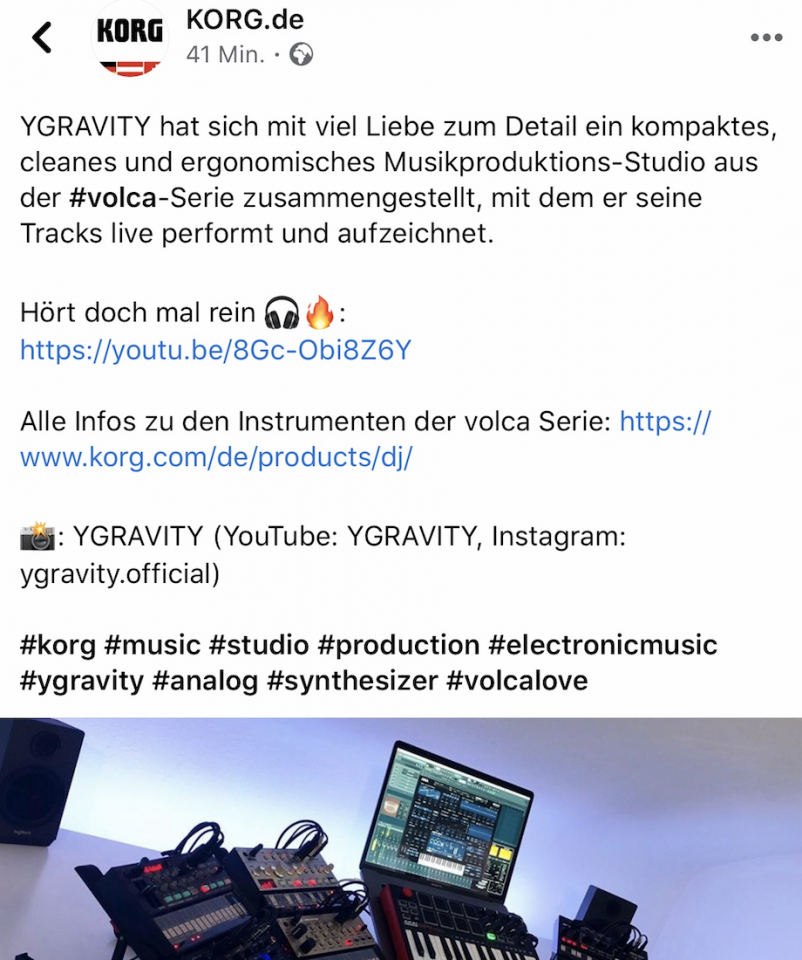 korg_fb.png