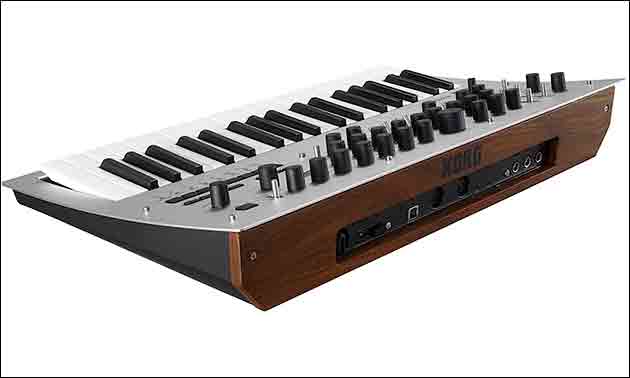 korg_minilogue.jpg