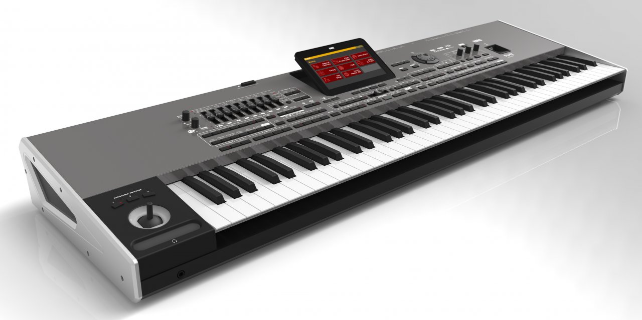 KORG_Pa4X_MUSIKANT_2.jpg