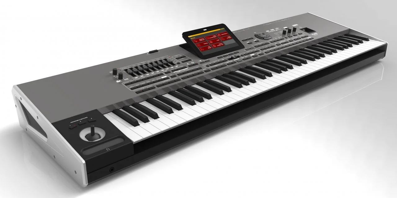 KORG_Pa4X_MUSIKANT_2.webp