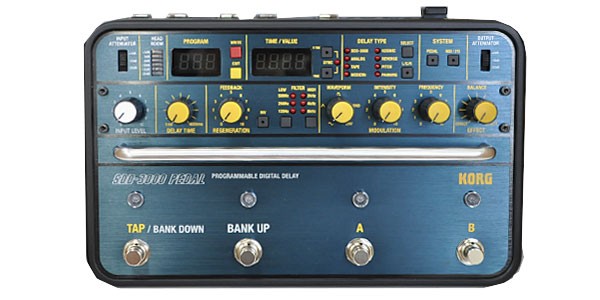 korg_sdd3000da_2.jpg
