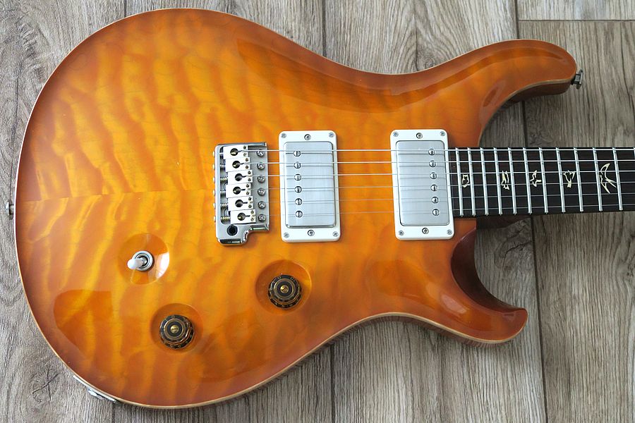 Korina Custom 24 Body.jpg