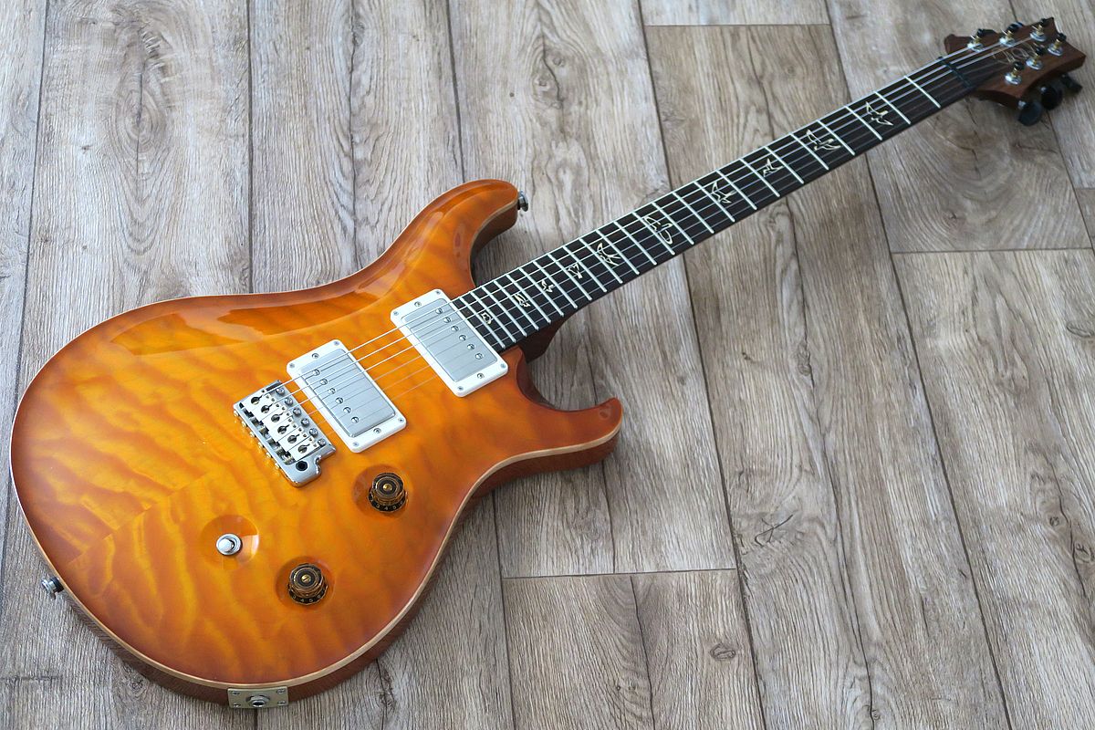 Korina Custom 24.jpg