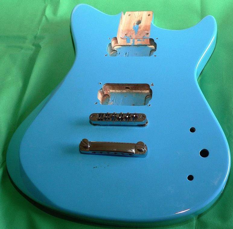 Korpus Front.jpg