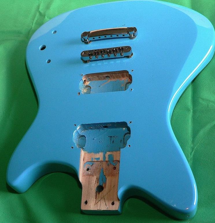 Korpus Halstasche.jpg