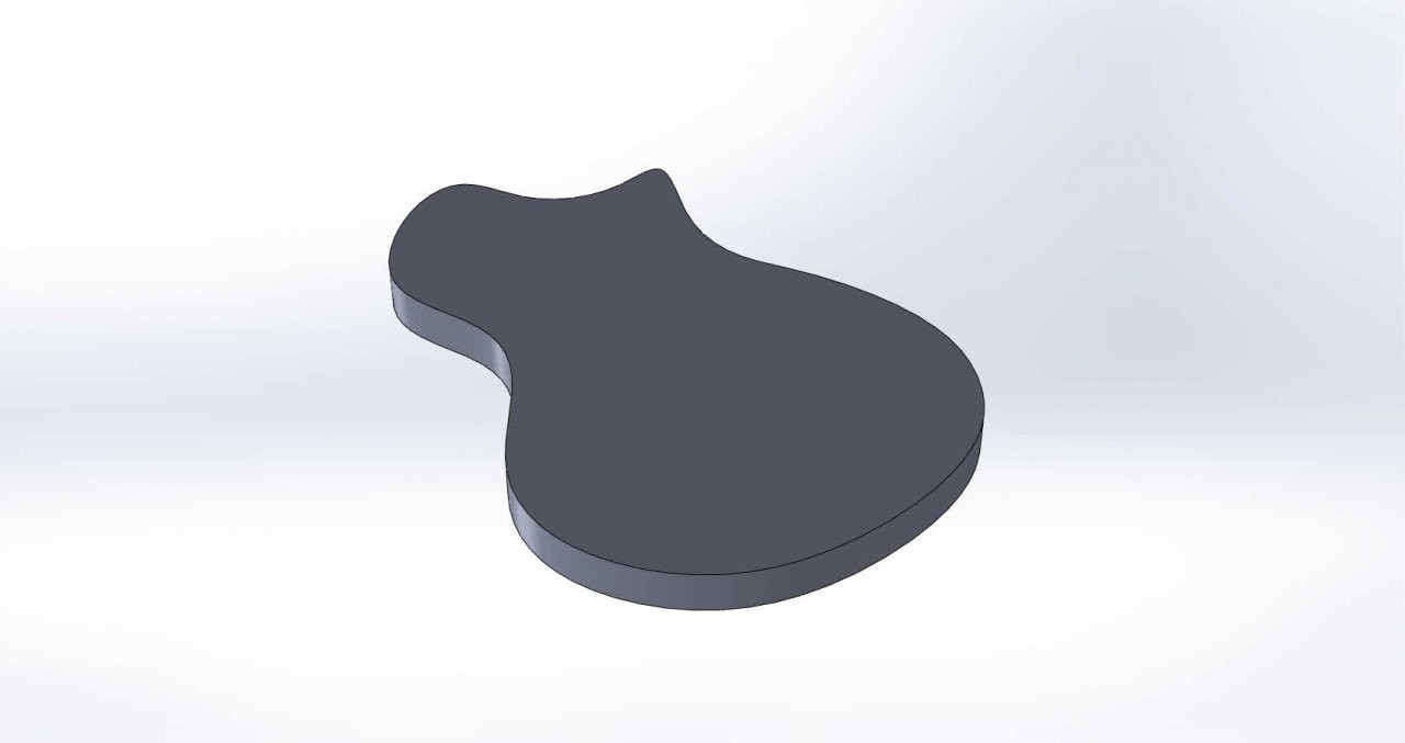 Korpus.JPG