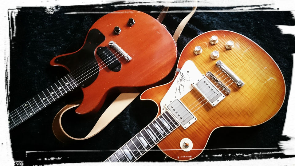 Kortmann-LP59_01.jpg