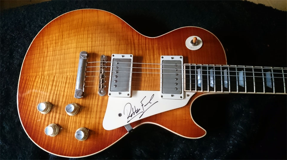 Kortmann-LP59_02.jpg