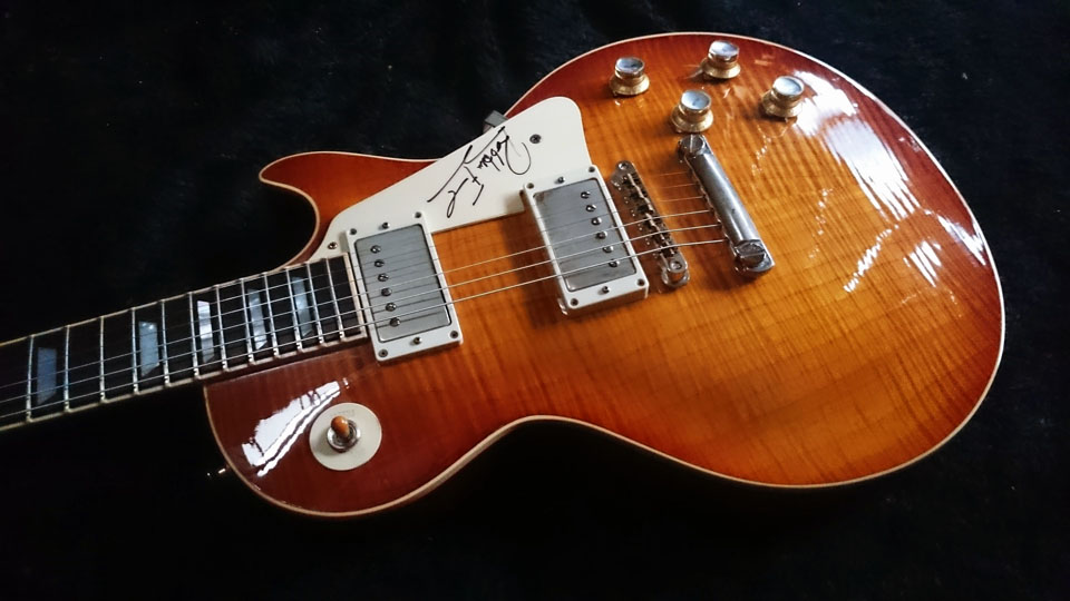 Kortmann-LP59_03.jpg