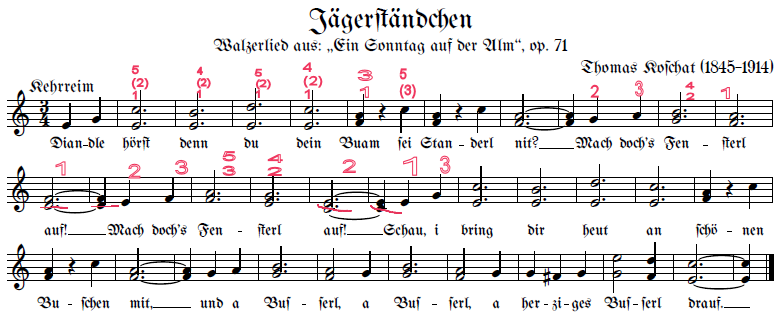 koschat-1.png