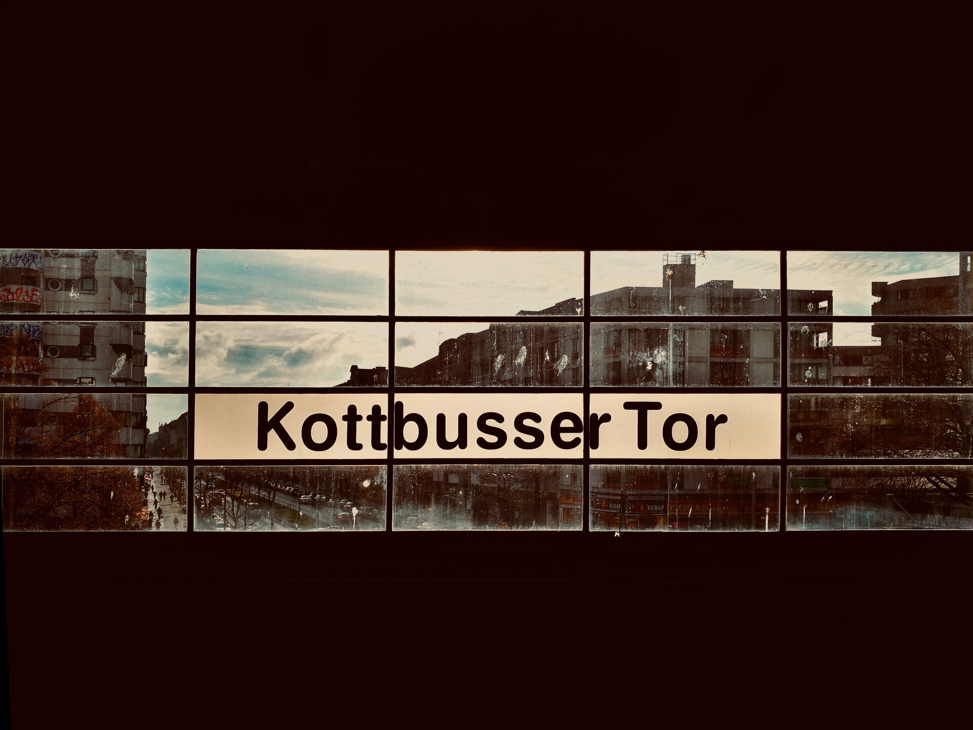 Kotti.jpg