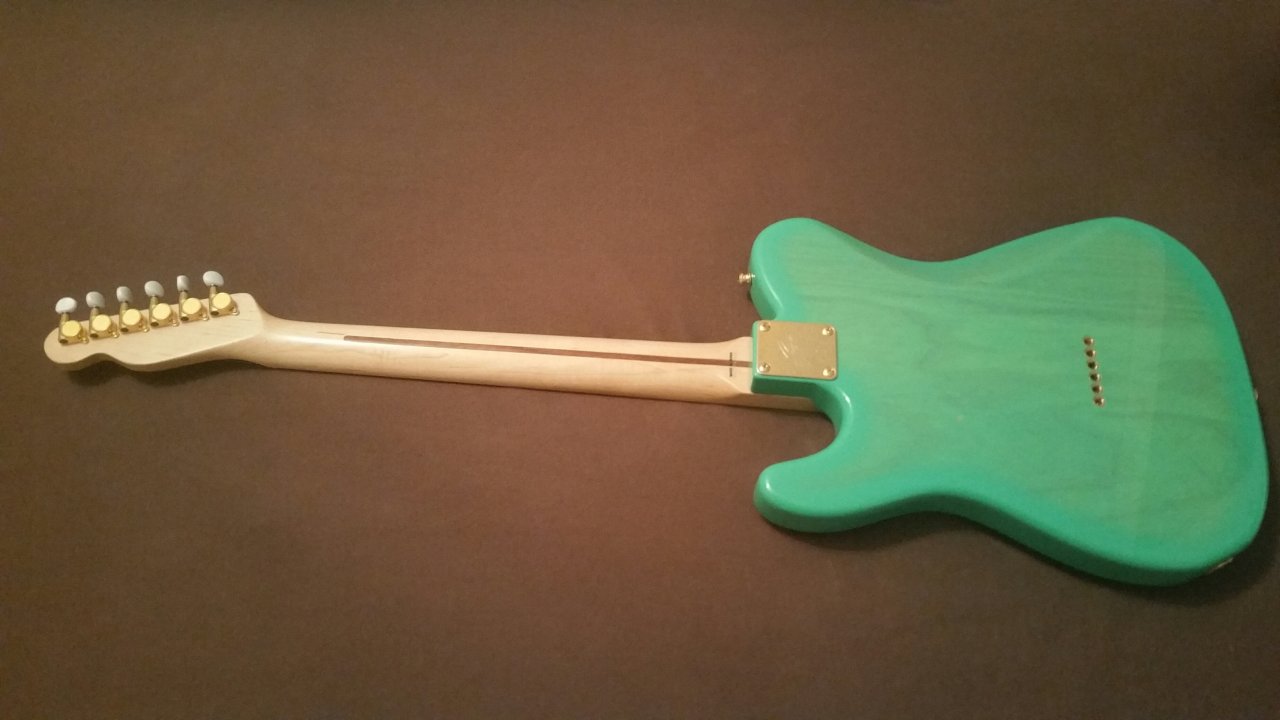 Kotzen_Tele_2.jpg