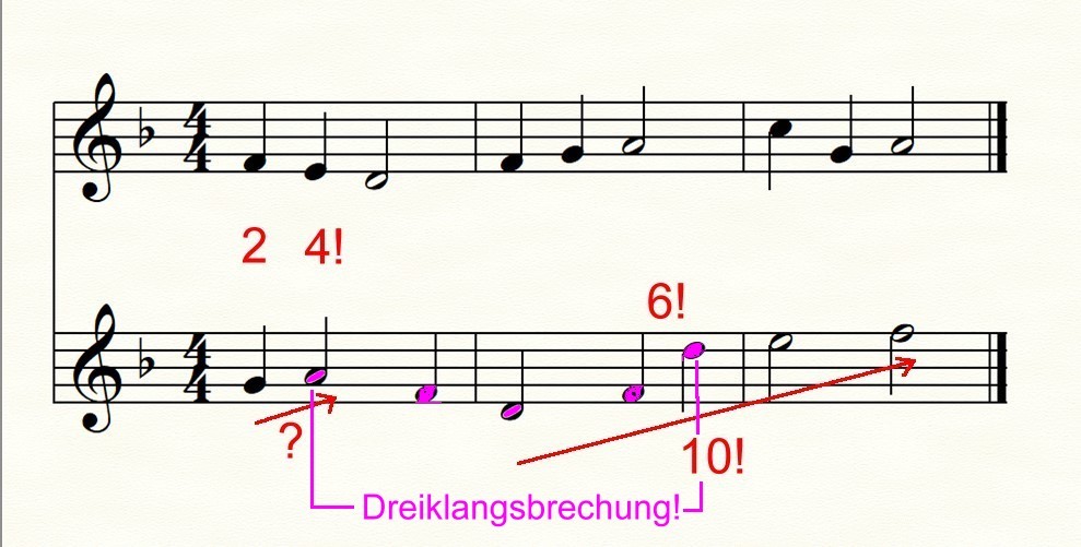 KP Uebung.jpg