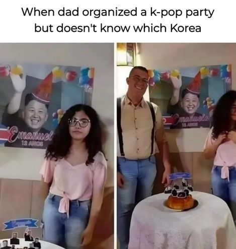 kpopwrong.jpg