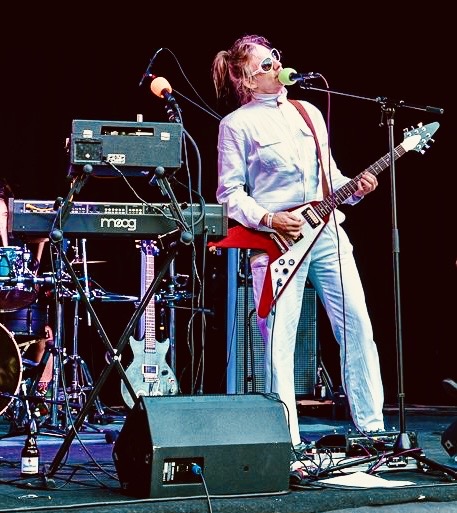 Krachgarten Wilder.jpg