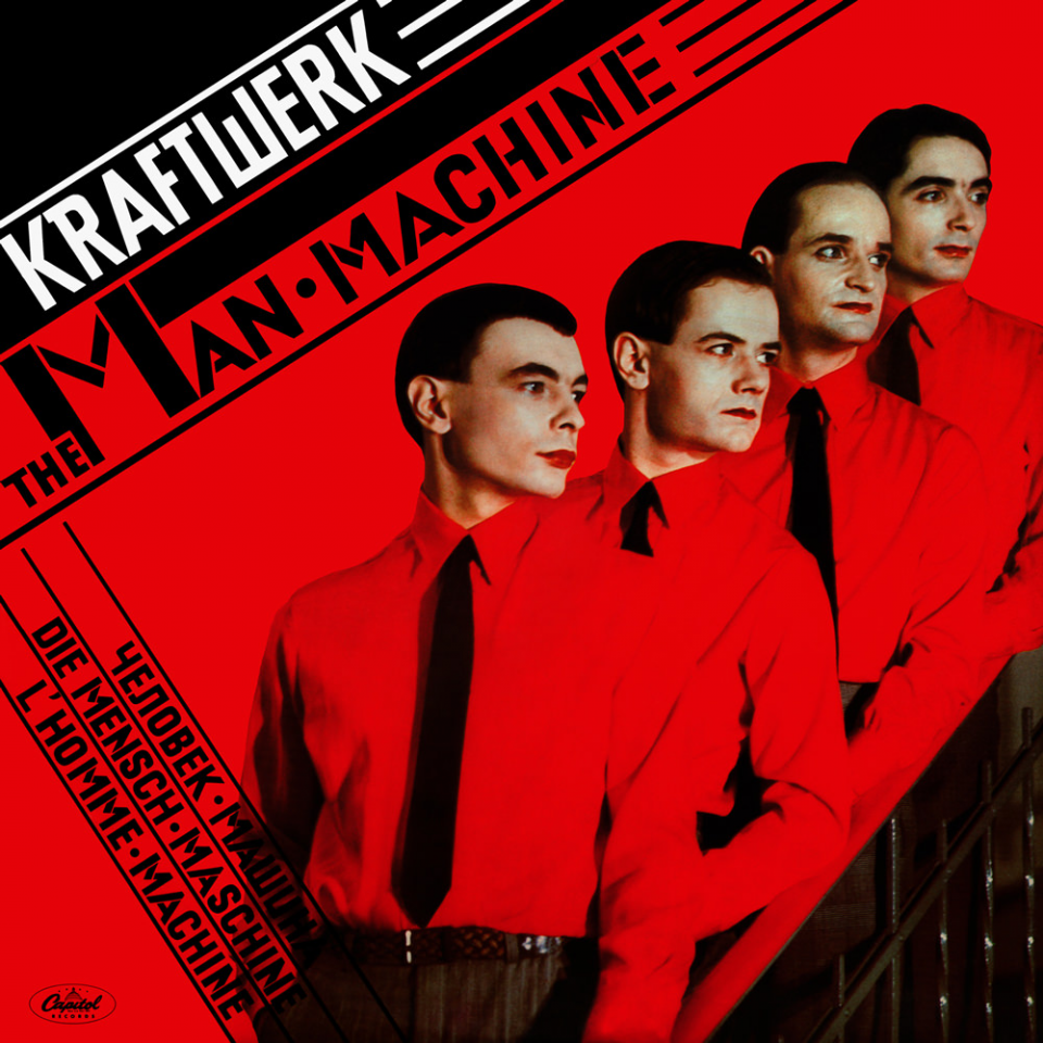Kraftwerk Man Machine album cover_zpskfnazywq.png