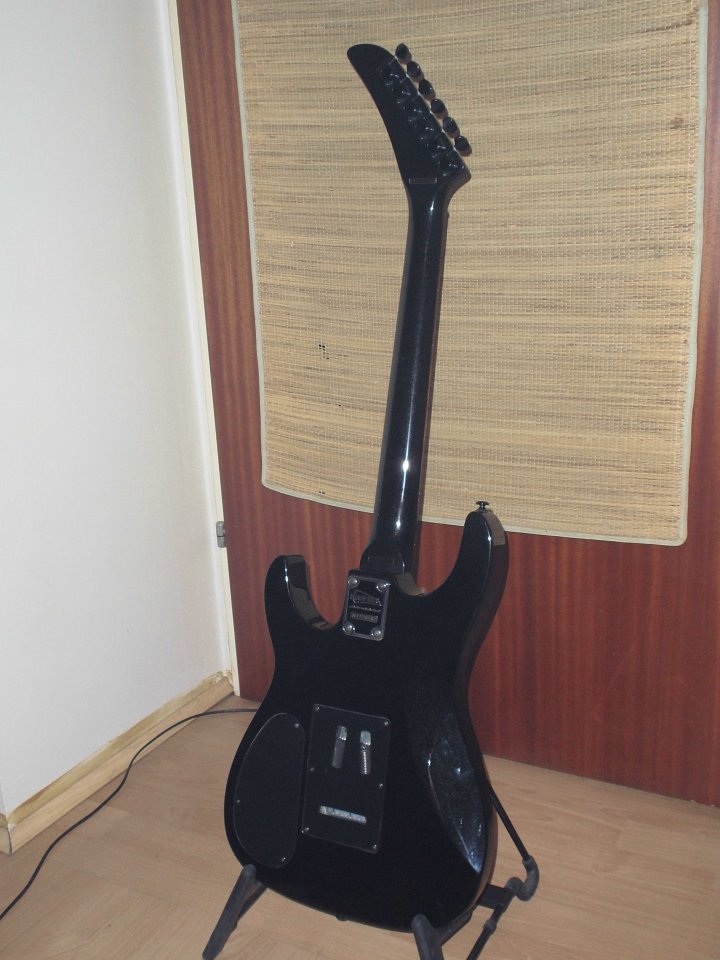 Kramer Pacer FT-211S BM_Total_back-3.JPG