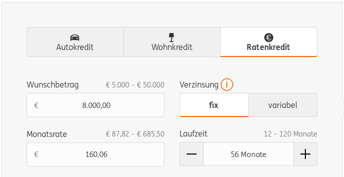 kreditrechner.png