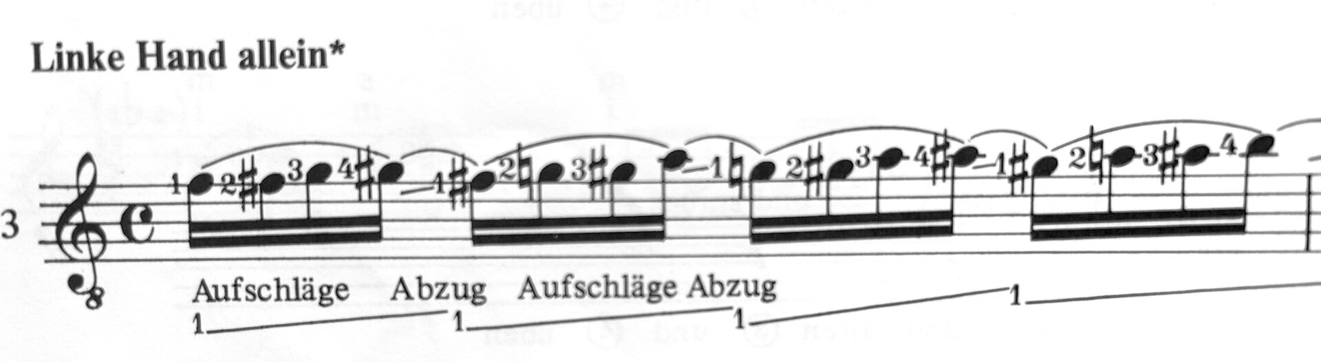 Kreidler Aufschlag & Abzug 1.jpg