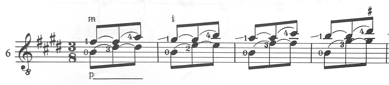 Kreidler Aufschlag & Abzug 2.jpg