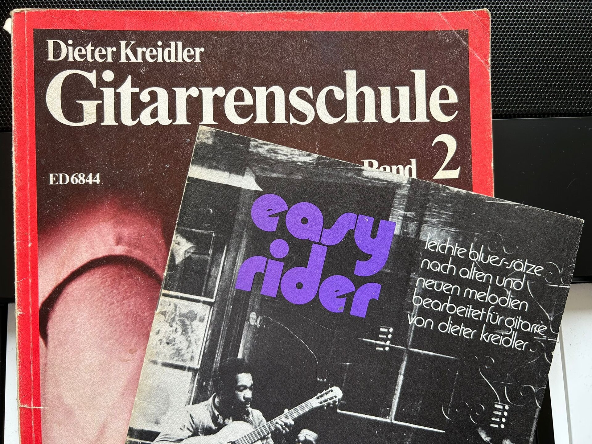 Kreidler Ausgaben.jpg