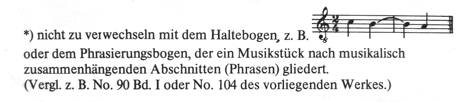 Kreidler Hinweis Haltebogen.jpg