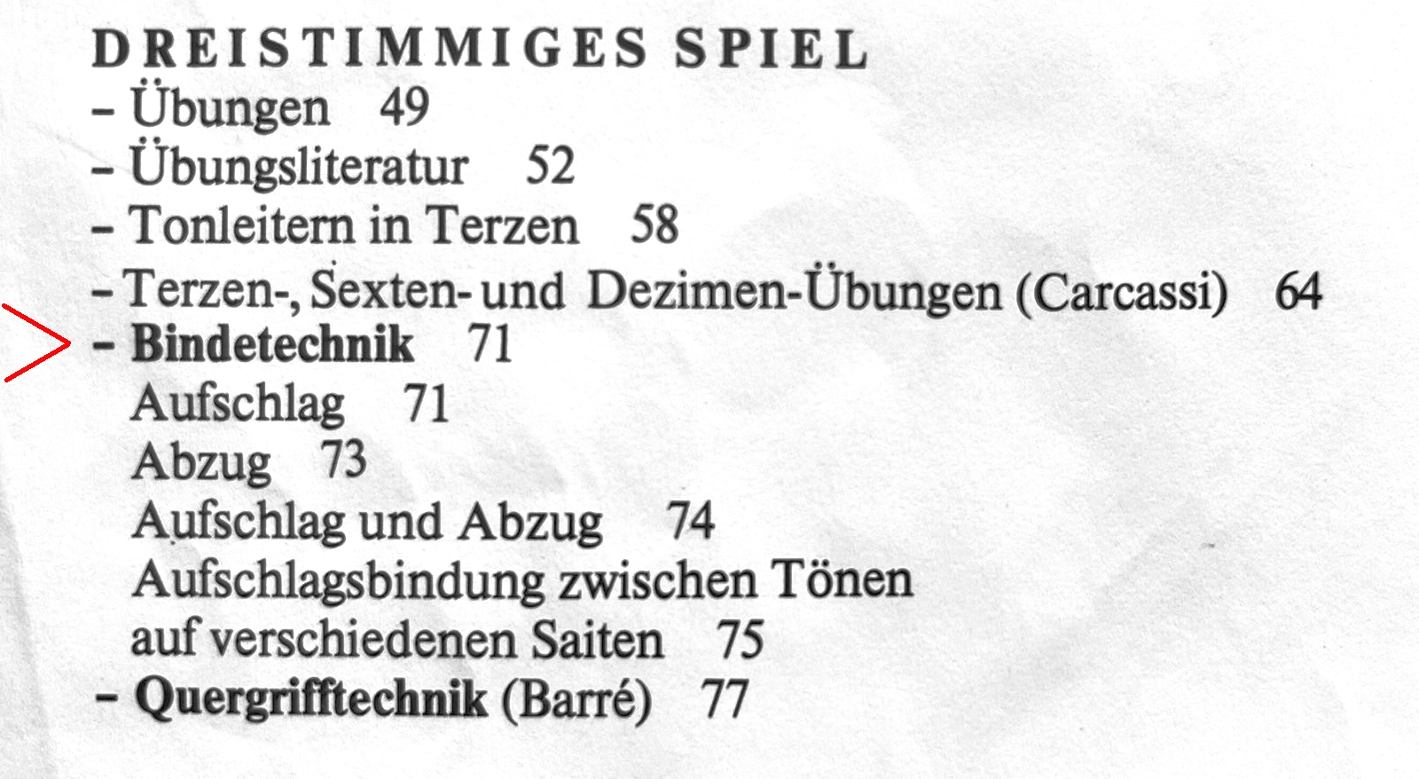 Kreidler Inhalt.jpg