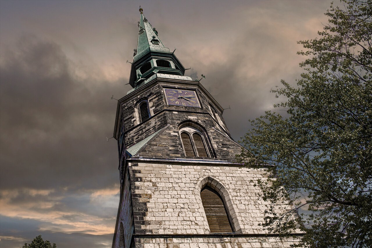 kreuzkirche.jpg