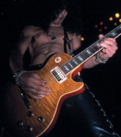 Kris Derrig Les Paul Live.png