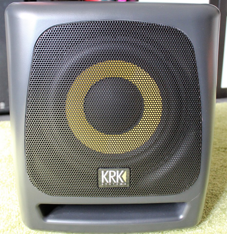 KRK 8s Front.jpg