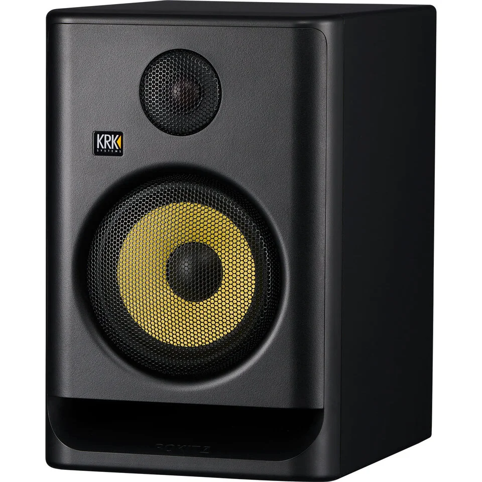KRK-Rokit-7-G5-Side-View.webp