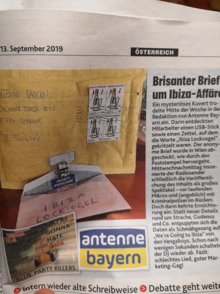 Krone Papier.jpg