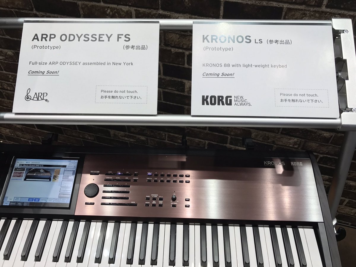 kronos ls.jpg