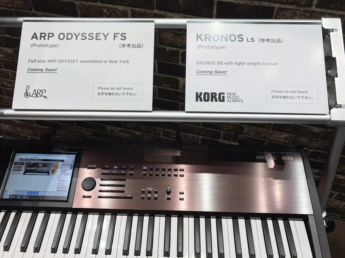 kronos ls.webp