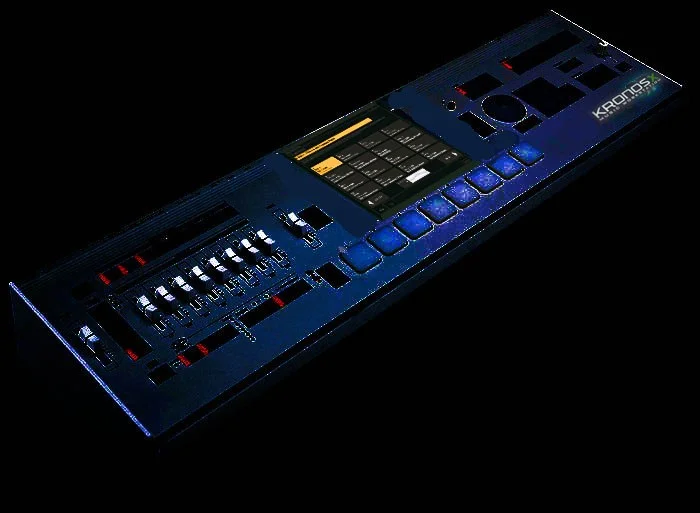 kronos-module2 Kopie.webp