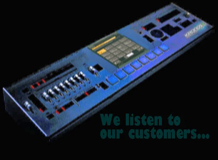 kronos-module2-neu Kopie.jpg