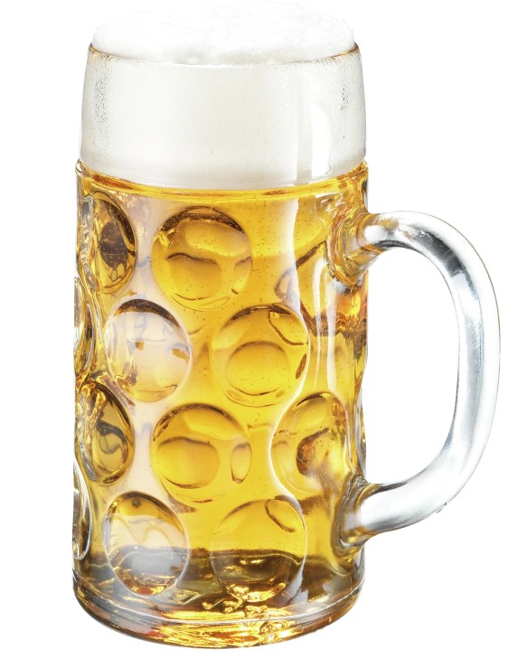 krug.jpg