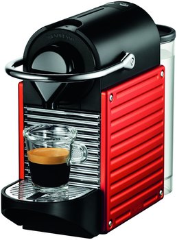 krups-nespresso-pixie.jpg