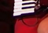 Ksenija Sidorova_ Kabel.png