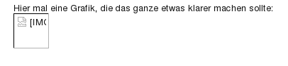KSnapshot.png