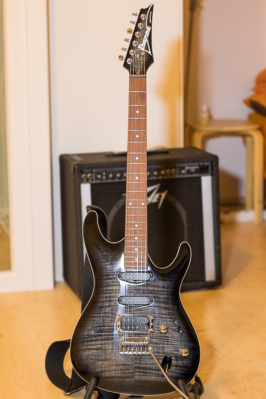 KT7_4122-13.jpg